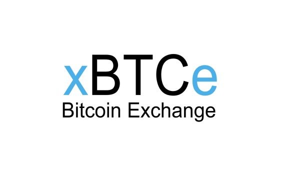 bitcoin exchange recenzii cme ore de tranzacționare bitcoin