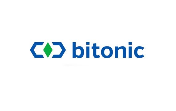 Подробный обзор деятельности криптовалютной биржи Bitonic и анализ отзывов клиентов