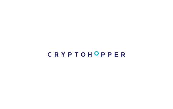 Обзор торгового бота Cryptohopper и отзывы реальных пользователей
