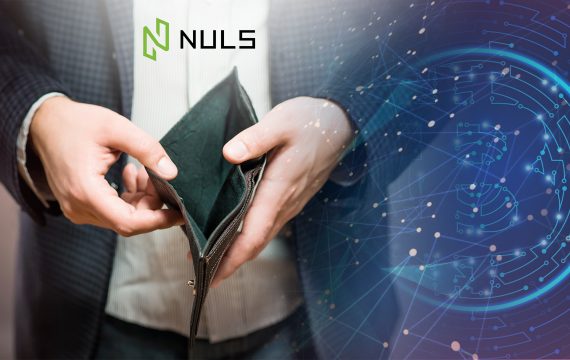 Криптоплатформа Nuls потеряла крупную сумму пользовательских активов в результате кражи