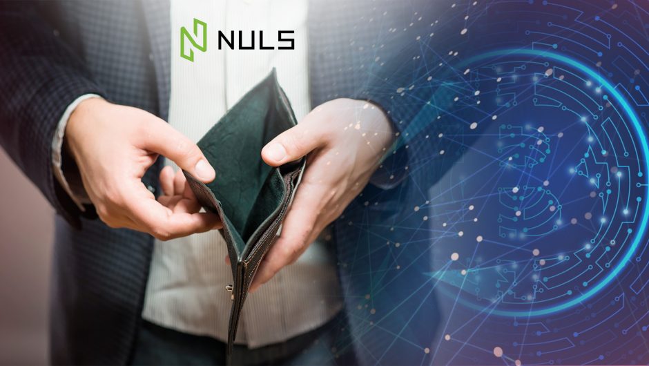 Криптоплатформа Nuls потеряла крупную сумму пользовательских активов в результате кражи