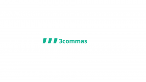 Обзор торгового бота от компании 3commas и отзывы пользователей