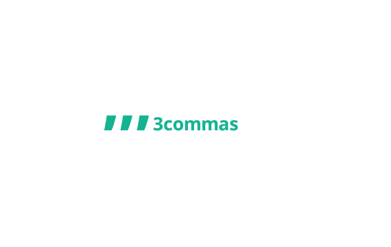 Обзор торгового бота от компании 3commas и отзывы пользователей