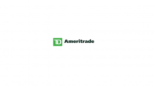 Обзор брокера TD Ameritrade: анализ отзывов
