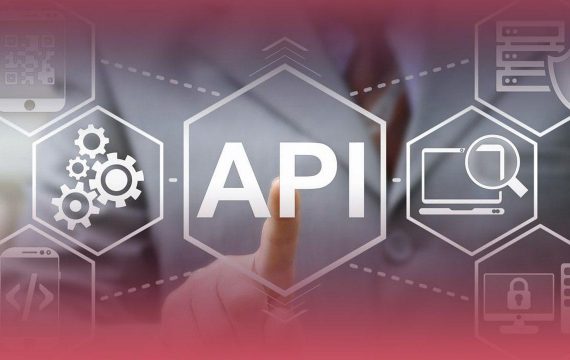 Криптобиржа Blackmoon объявила о запуске API