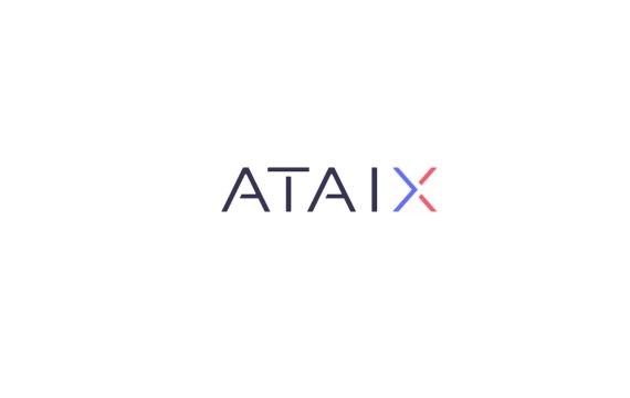 Обзор криптовалютной биржи Ataix и отзывы реальных клиентов