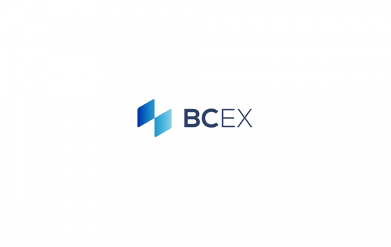 Обзор криптовалютной биржи BCEX: отзывы клиентов и условия работы