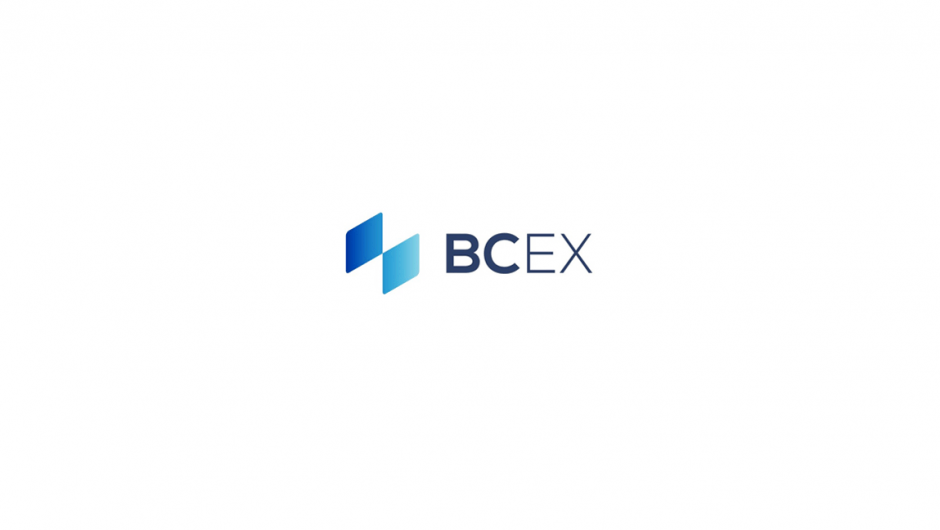 Обзор криптовалютной биржи BCEX: отзывы клиентов и условия работы