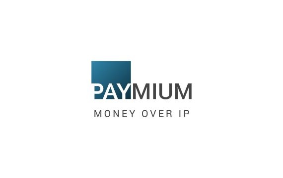 Экспертный обзор криптовалютной биржи Paymium, отзывы клиентов