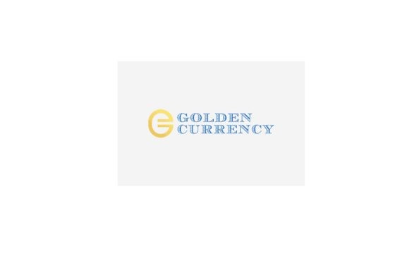 ICO Golden Currency: обзор предпродажи для опытных трейдеров