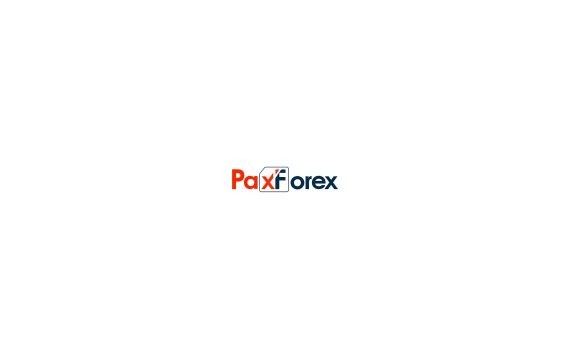 Обзор CFD-брокера PaxForex и отзывы постоянных клиентов
