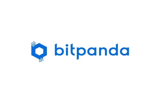 Bitpanda — обзор криптовалютной биржи и отзывы реальных клиентов