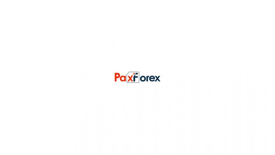 Обзор CFD-брокера PaxForex и отзывы постоянных клиентов