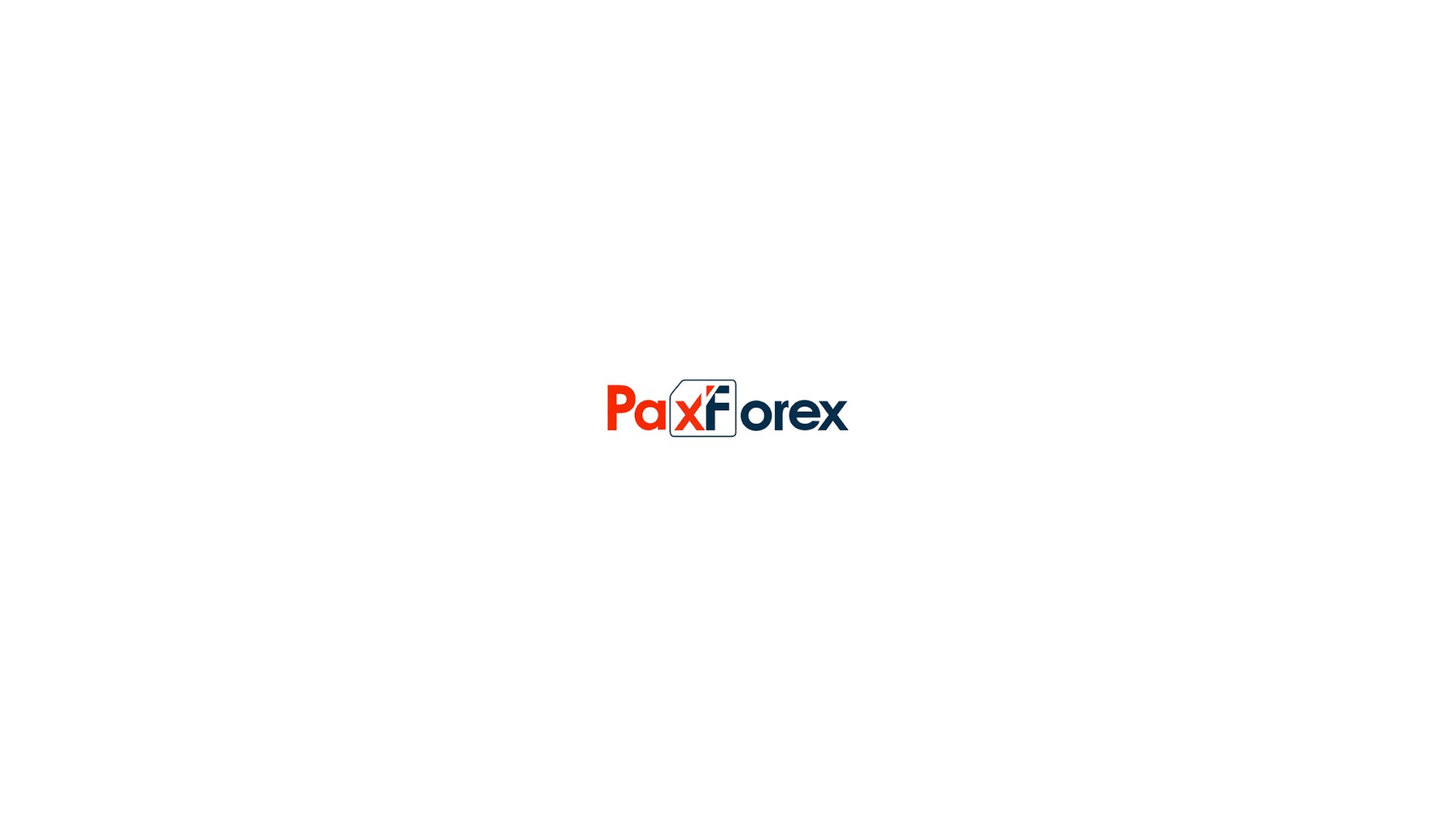 Paxforex login to gmail examples of internal financing