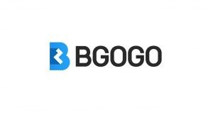 Обзор криптовалютной биржи Bgogo и отзывы трейдеров