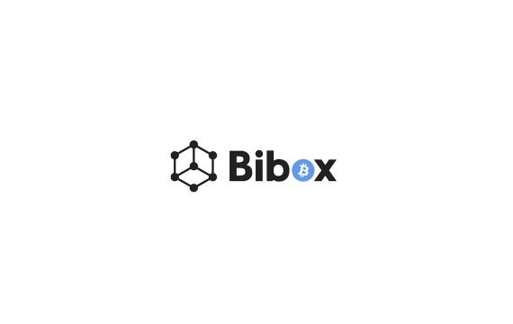 Детальный обзор криптовалютной биржи Bibox: основная характеристика и отзывы клиентов