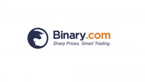 binary, broker, bitcoin