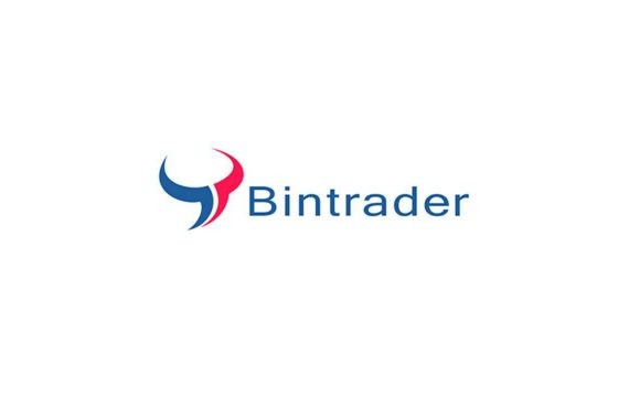 Брокер бинарных опционов Bintrader: обзор и отзывы клиентов