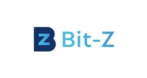 Обзор криптовалютной биржи Bit-Z: отзывы клиентов