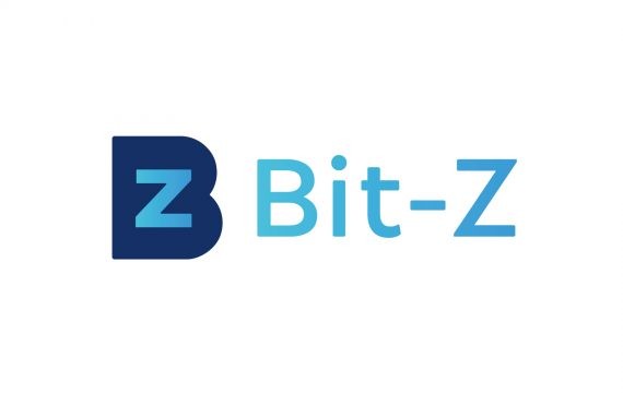 Обзор криптовалютной биржи Bit-Z: отзывы клиентов