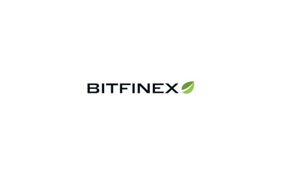 Обзор криптовалютной биржи Bitfinex и отзывы постоянных клиентов