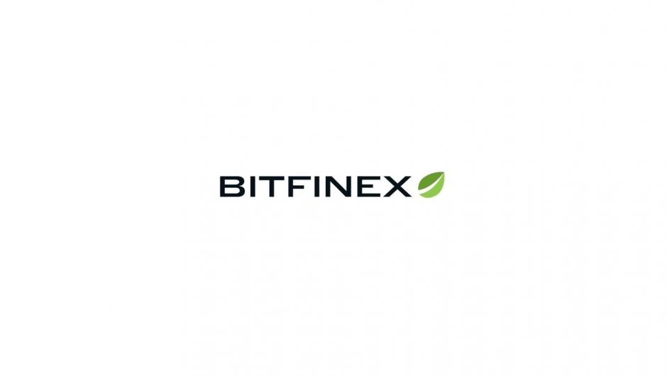 Обзор криптовалютной биржи Bitfinex и отзывы постоянных клиентов