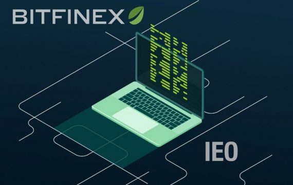 Bitfinex ужесточит процесс авторизации трейдеров