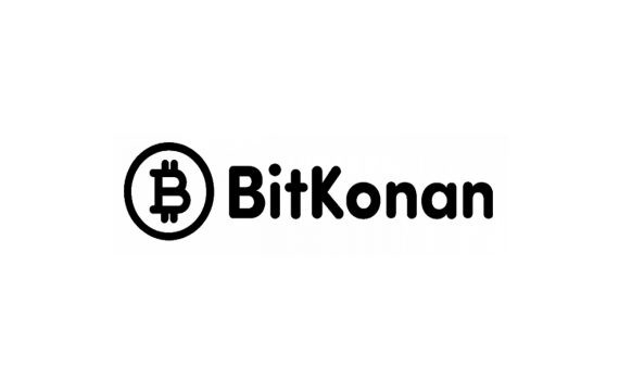 Экспертный обзор криптовалютной биржи BitKonan