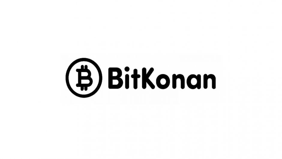 Экспертный обзор криптовалютной биржи BitKonan