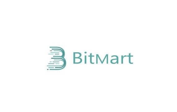 Профессиональный обзор на криптовалютную биржу BitMart: отзывы трейдеров