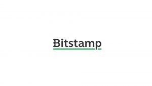 Обзор криптовалютной биржи Bitstamp и отзывы клиентов