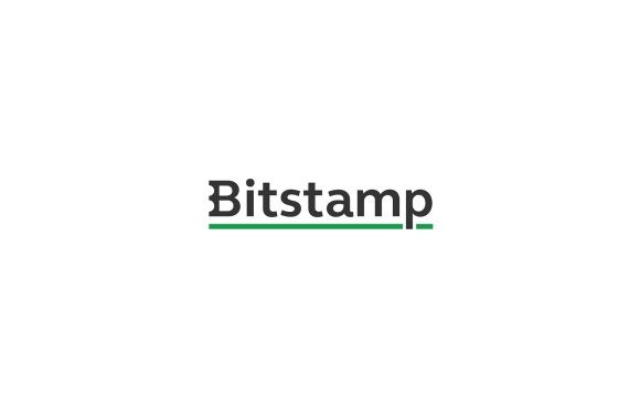 Обзор криптовалютной биржи Bitstamp и отзывы клиентов