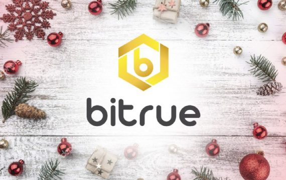Криптобиржа Bitrue добавит 27 новых торговых пар в честь рождества