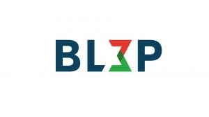 Подробный обзор криптовалютной биржи BL3P и отзывов пользователей
