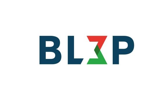 Подробный обзор криптовалютной биржи BL3P и отзывов пользователей