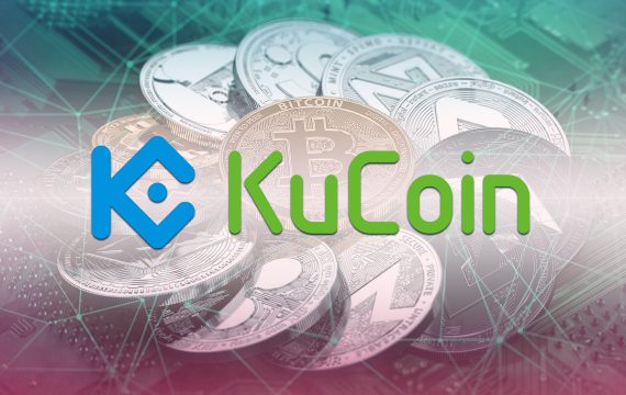 Криптобиржа KuCoin объявила об открытии маржинальной торговли монетой KCS