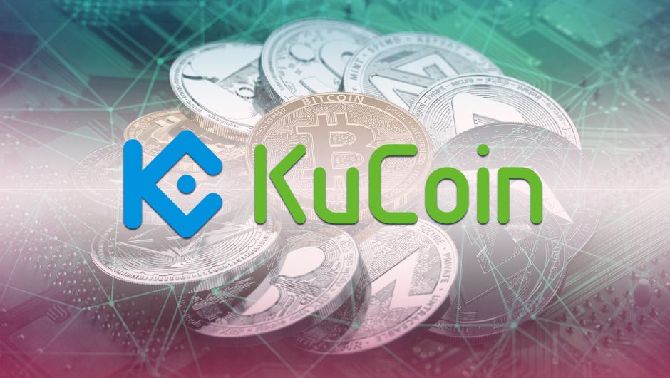 Криптобиржа KuCoin объявила об открытии маржинальной торговли монетой KCS
