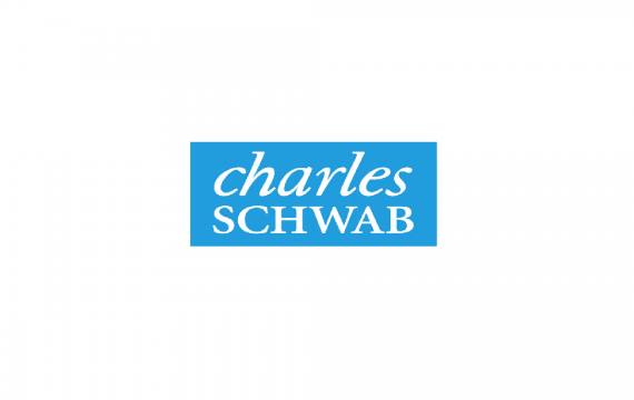 Детальный обзор брокера Charles Schwab и отзывы постоянных клиентов