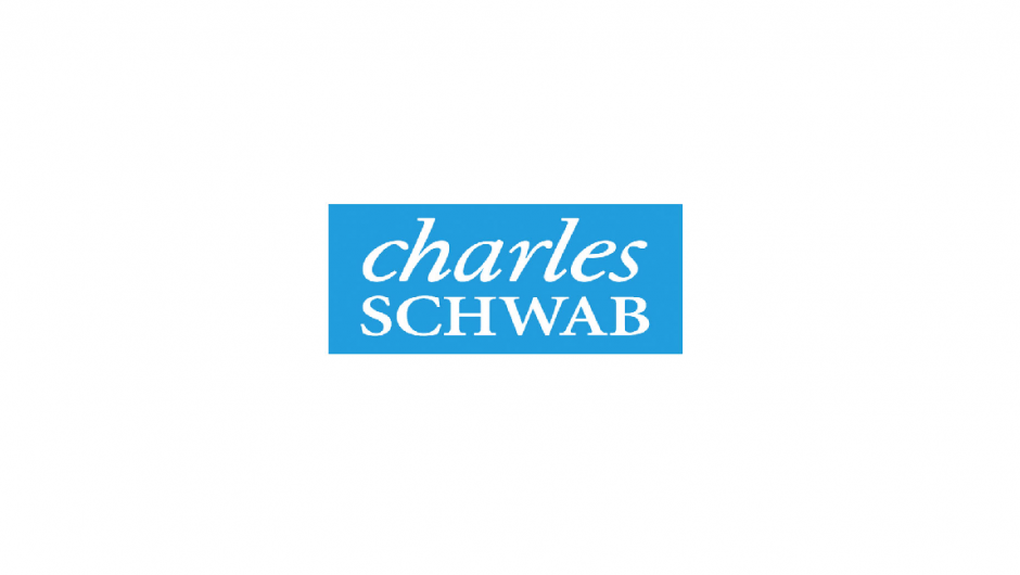 Детальный обзор брокера Charles Schwab и отзывы постоянных клиентов