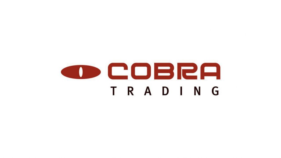 Обзор Cobra Trading: что нужно знать о брокере по отзывам клиентов