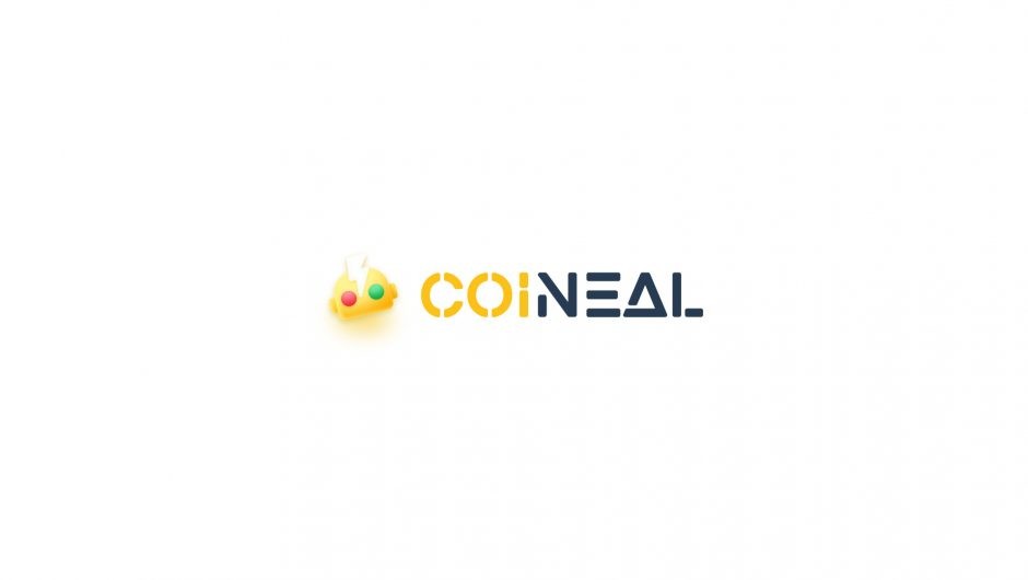 Детальный обзор криптовалютной биржи Coineal – анализ торговых условий и отзывов