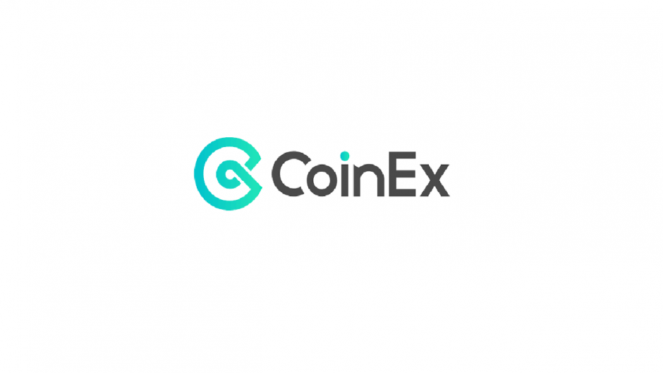 Профессиональный обзор на криптовалютную биржу CoinEx: отзывы пользователей о трейдинге