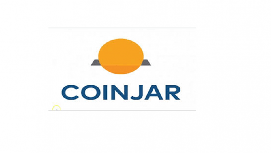 Обзор CoinJar: что говорят пользователи в отзывах о криптовалютной бирже