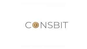 Обзор криптовалютной биржи Coinsbit: отзывы трейдеров