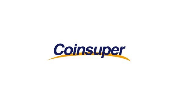 Обзор молодой криптовалютной биржи Coinsuper – анализ работы и отзывов трейдеров
