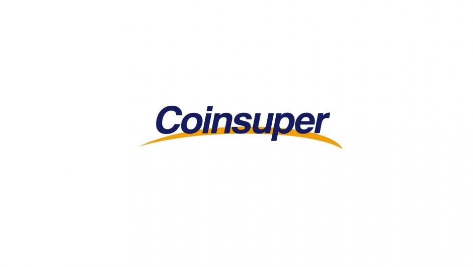 Обзор молодой криптовалютной биржи Coinsuper – анализ работы и отзывов трейдеров