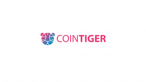 Обзор CoinTiger (КоинТайгер): анализ деятельности, отзывы клиентов