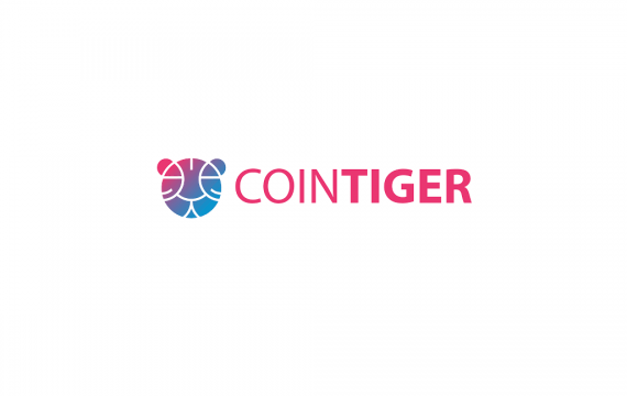 Обзор CoinTiger (КоинТайгер): анализ деятельности, отзывы клиентов