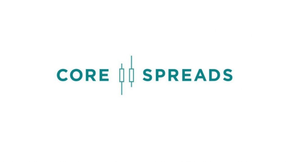 Обзор Core Spreads: что в отзывах говорят о CFD-брокере