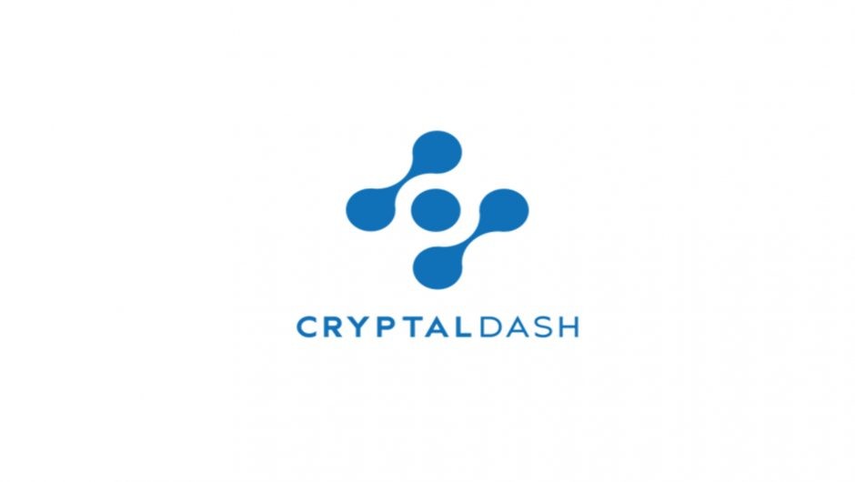Обзор криптовалютной биржи CryptalDash: о чем пишут в отзывах